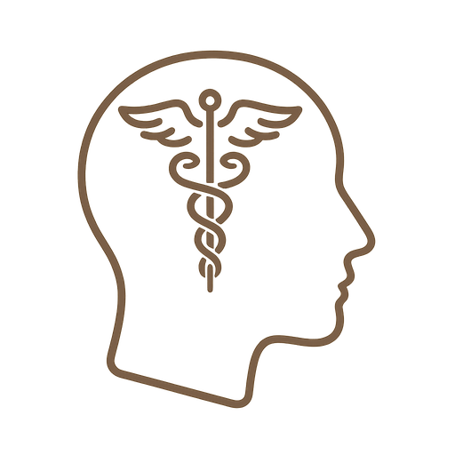 Helping you find balance Помогаю найти гармонию